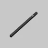 Трековый светильник Points TR232-2-10W4K-B черный Maytoni