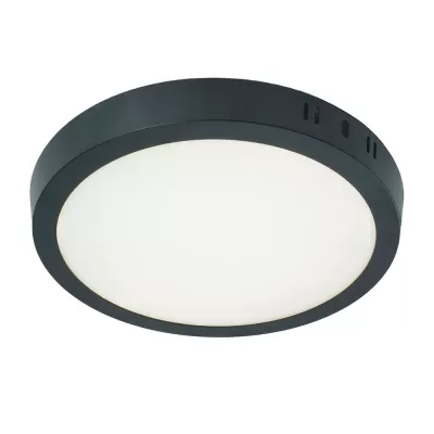 Потолочный светильник AL504 51073 Feron