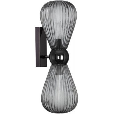 Бра Elica 5417/2W Odeon Light