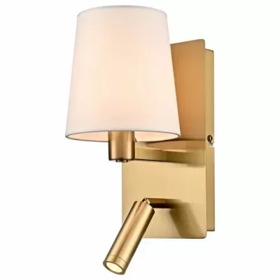 Бра  346-401-02 Velante