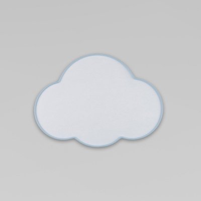 Настенный светильник Cloud 6074 Cloud TK Lighting