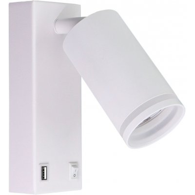 Спот Imai A2364AP-1WH