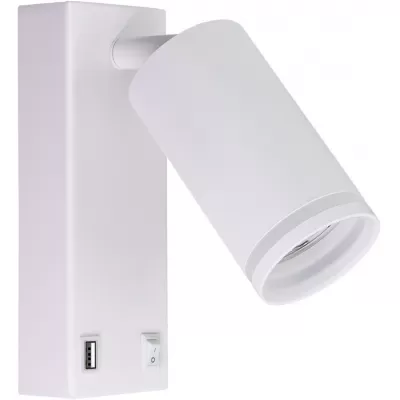 Спот Imai A2364AP-1WH