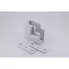 Соединитель угловой Magnetic track 220 APL.0285.10.02 Aployt