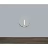 Подсветка для лестниц и ступеней  DL 3034 white белый Italline