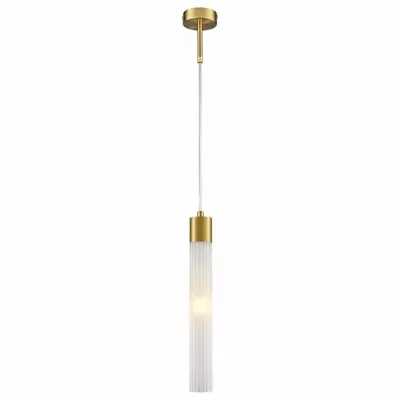 Подвесной светильник  282-406-01 Velante