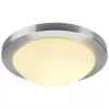 Потолочный светильник Melan 155236 SLV