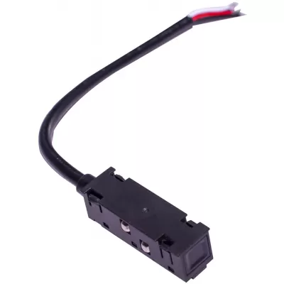 Питание боковое Nova TRM20-PI-B ЭРА