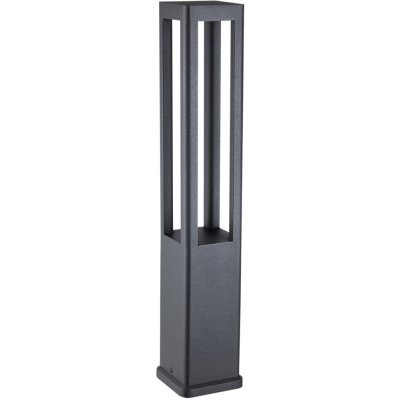 Наземный светильник Dwell NC-113104-60-SB Уличный