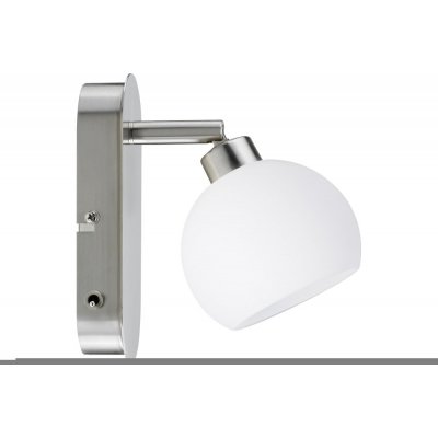 Спот Wolbi 60146 Paulmann