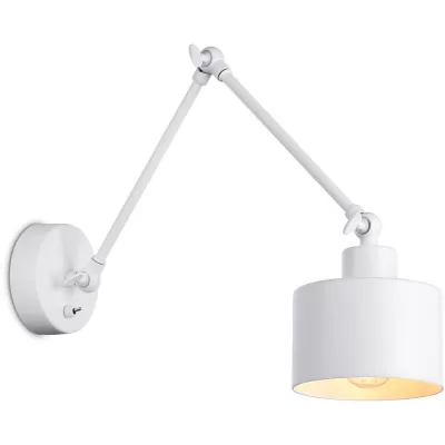 Бра TRADITIONAL TR8146 Ambrella цилиндр
