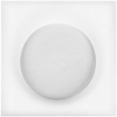 Точечный светильник Galaxy 10354/600 Loft It