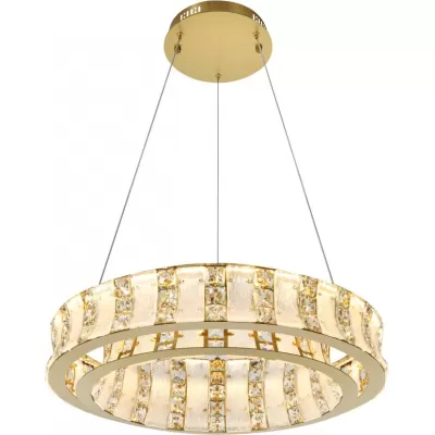 Подвесная люстра Magnelli 4037/03/06P Stilfort