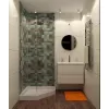 Точечный светильник DK3007 DK3007-WH белый Denkirs