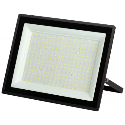 Прожектор уличный LPR-02 LPR-023-0-40K-150 ЭРА