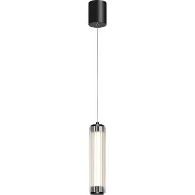 Подвесной светильник Bamboo SL6224.403.01 ST Luce