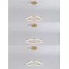 Подвесной светильник Day LED LAMPS 81486 прозрачный Natali Kovaltseva Подвесной светильник Day LED LAMPS 81486 прозрачный Natali Kovaltseva