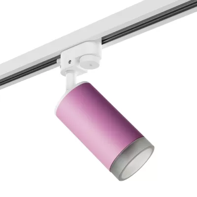 Трековый светильник Rullo R1T43230 Lightstar