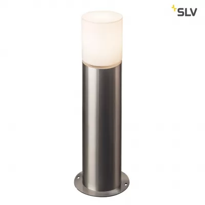 Наземный светильник Rox 1001489 SLV