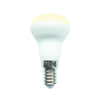 Лампочка светодиодная LED-R39-SLS LED-R39-3W/3000K/E14/FR/SLS Volpe