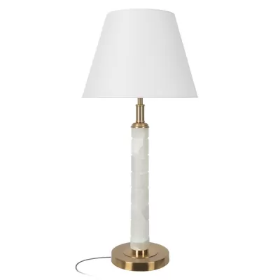 Интерьерная настольная лампа Wand 10440T Loft It Интерьерная настольная лампа Wand 10440T Loft It