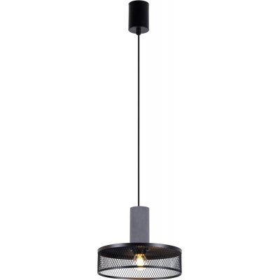 Подвесной светильник Cementita 4273-2P Favourite серый