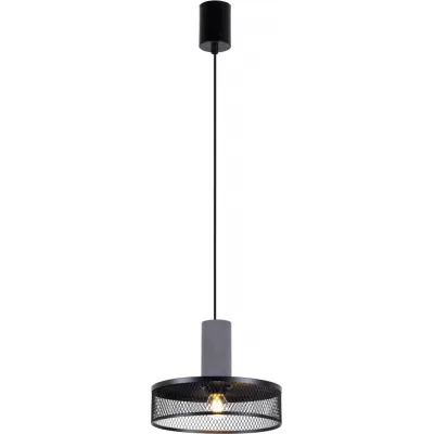 Подвесной светильник Cementita 4273-2P Favourite
