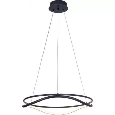 Подвесной светильник  736517 Lightstar