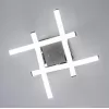 Потолочная люстра Джек CL226121 белая Citilux