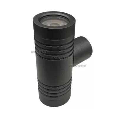 Архитектурная подсветка KT-RAY-WALL 034137 Arlight
