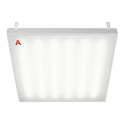 Светодиодная панель STD ДВО12-54-041-5К Wolta Светодиодная панель STD ДВО12-54-041-5К Wolta