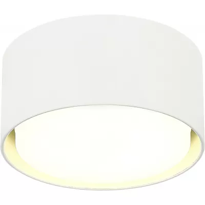 Точечный светильник  ST164.502.01 ST Luce