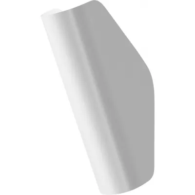 Галогенный настенный светильник Notta MOD417WL-01W Maytoni