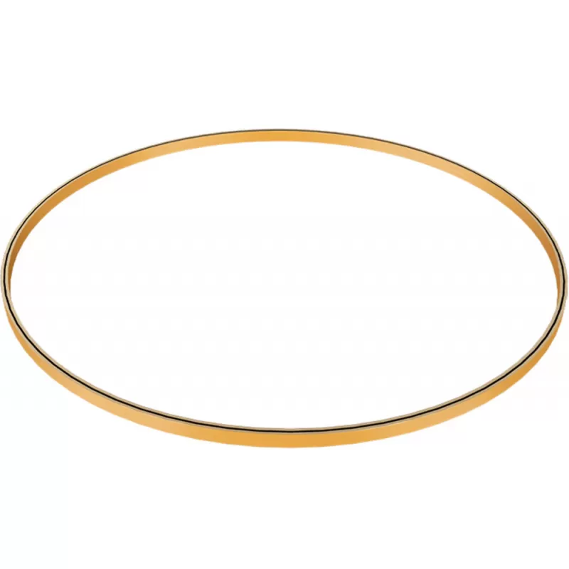 Шинопровод Farm ST025.209.00 ST Luce Шинопровод Farm ST025.209.00 ST Luce