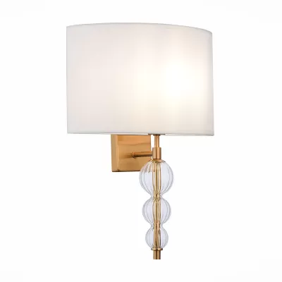 Бра Ramer SLE105711-01 Evoluce