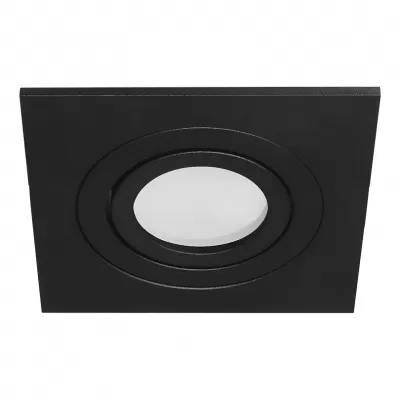 Точечный светильник Alto Mini WDL-MR11/01BL-S Wolta