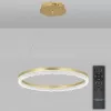 Подвесной светильник Day LED LAMPS 81486 прозрачный Natali Kovaltseva