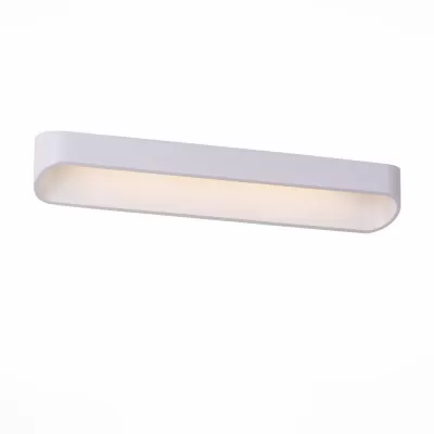 Настенный светильник Mensola SL582.101.01 ST Luce