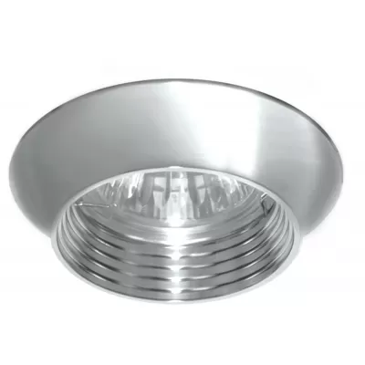 Точечный светильник Lecco 231082 Escada для натяжного потолка