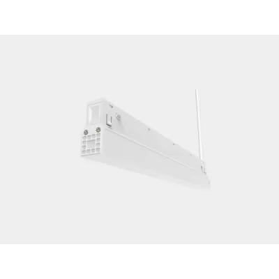 Драйвер SY-LINK DRV-200-48-WH Lumker