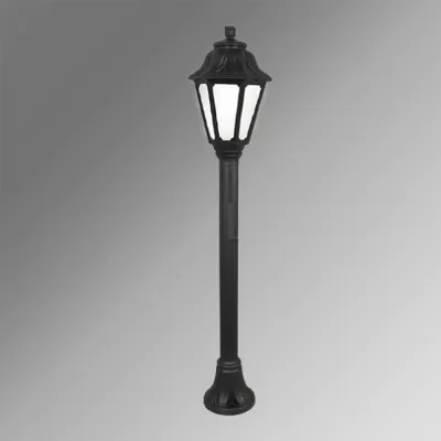 Наземный фонарь Anna E22.151.000.AYE27 Fumagalli Наземный фонарь Anna E22.151.000.AYE27 Fumagalli