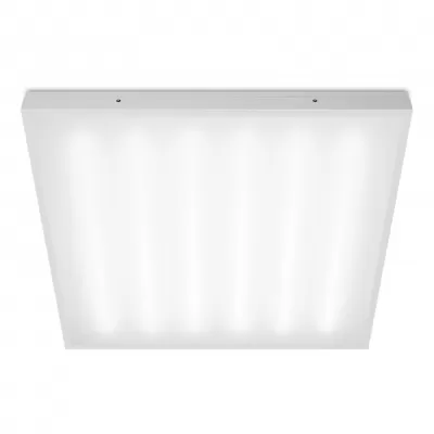 Светодиодная панель STD ДВО13-54-001-6К Wolta Светодиодная панель STD ДВО13-54-001-6К Wolta