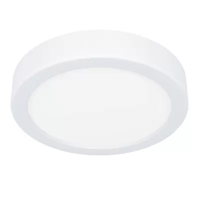 Настенно-потолочный светильник Fueva 6 901332 Eglo