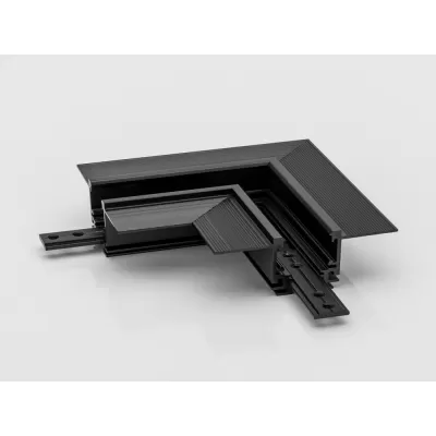 Коннектор угловой SY-LINK SY-LINK-CNLV-T2S-BL Lumker Коннектор угловой SY-LINK SY-LINK-CNLV-T2S-BL Lumker