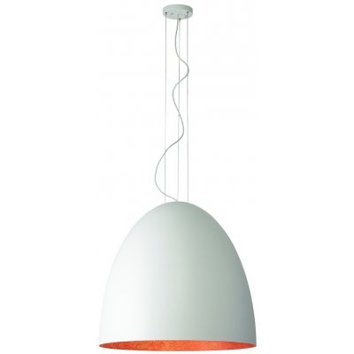 Подвесной светильник Egg Xl 10325 Nowodvorski