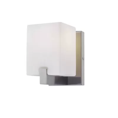 Настенный светильник Qubica 805610 Lightstar