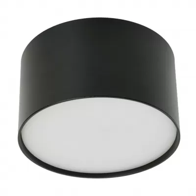 Трековый светильник AL136 51127 Feron