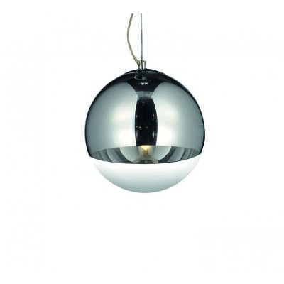 Подвесной светильник Ibiza LDP 108-300 CHR Lumina Deco