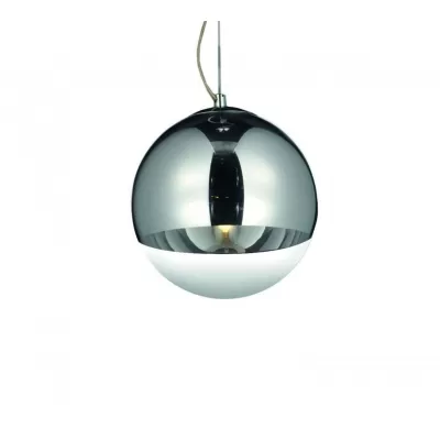 Подвесной светильник Ibiza LDP 108-300 CHR Lumina Deco польша