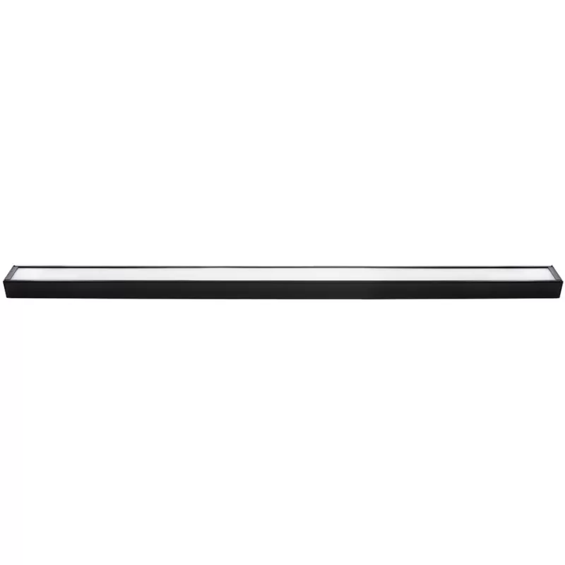 Настенно-потолочный светильник AL4030 48535 белый Feron Настенно-потолочный светильник AL4030 48535 белый Feron